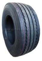 Torque FTL311 ()
